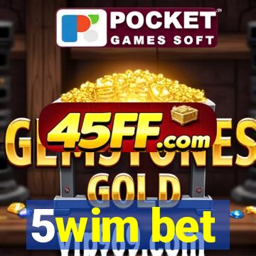 5wim bet